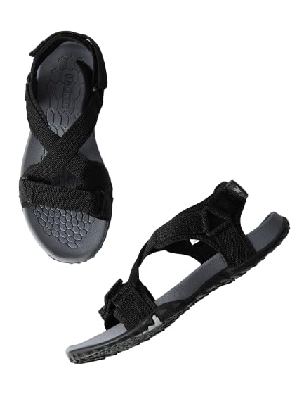 Mens VESTA X Sports Trekking & Hiking,Walking Shoes | Outdoor Shoe for Mens |