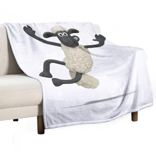 ѕz uPbg Ђ V[ VO tl |ѕz Ђ| GARuPbg  I[V[Y [΍ g ӂ Ȃ߂炩 _炩 ÓdCh~ h DG