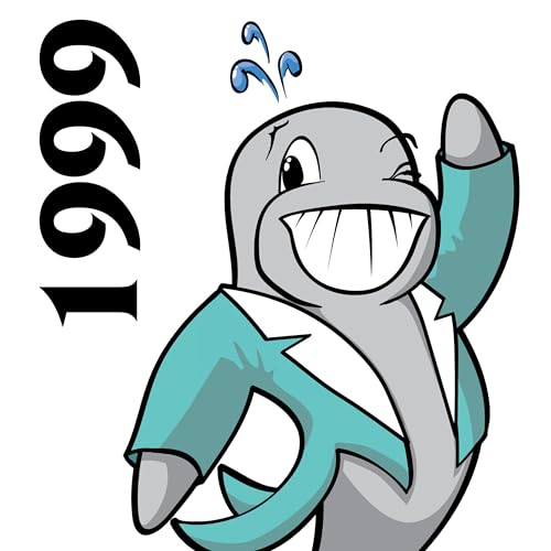 VARIOUS ARTISTS, Valarne, Holzt, Rythm & Business, Antiphon, iSing, Gus, Ernst, IRON FLAMES, Q2, Orres 88, 20 MC's & Björn-Harrys feat. Platoon Battlebreakers