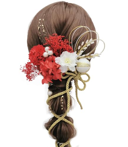 [JZOON]  wAANZT[ hCt[ z JX~\E s|} ^̕ p[  a gR   w Ǝ l ԉΑ    U m i ؂₩ LL ̊   Y4