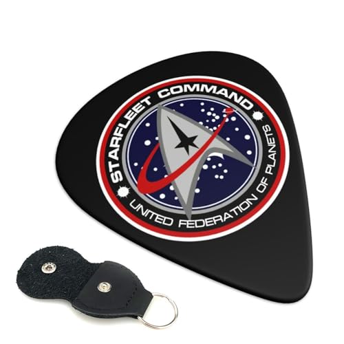 M^[sbN X^[gbN M^[ANZT[ 6Zbg x[X M^[p̃sbN X^CbV vNg y vX`bN [P[Xt ~ y ϋv gтɕ֗