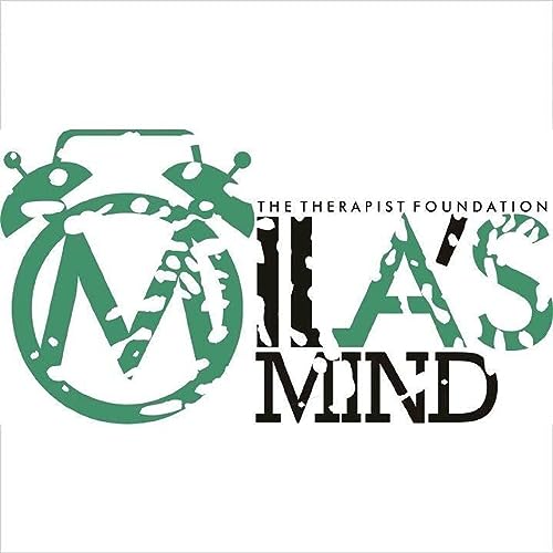 Page de couverture de Author Victory Friday's podcast