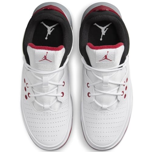 Image of Nike Mens Jordan Max Aura 5 | Casual Shoes