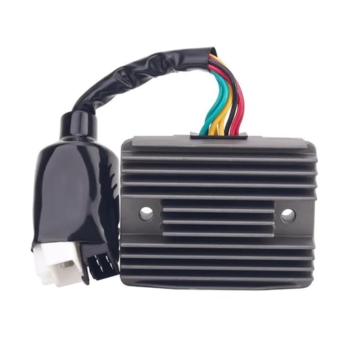�������i �I�[�g�o�C�d�����M�����[�^������ CBR1100XX VTX1800 C C1 C2 C3 F1 F2 F3 N1 N2 N3 R R1 R2 R3 S S1 S2 S3 T1 T2 T3