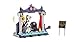 Mega Construx Monster High Drama Class