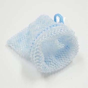 Amazon.co.jp: 小久保工業所 小久保 石鹸ネット たっぷり泡立つ