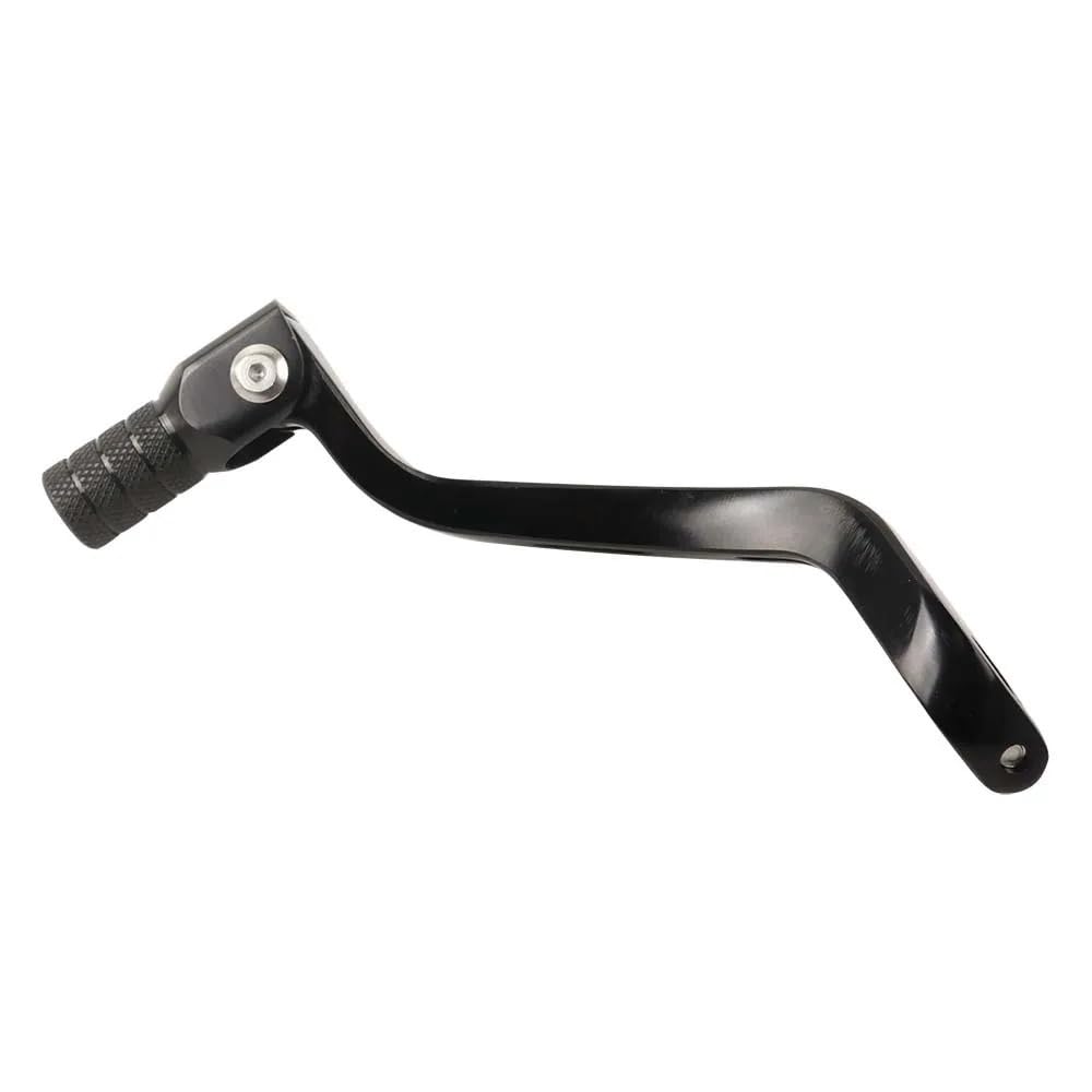 HHUV4C5Y Gear Shifter Lever for 250RR 300RR 350RR 400RR 450RR 520RR for