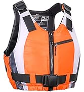 Small manufacture image 14