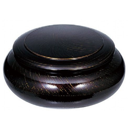 i S.D.X炵VNіړ G-Xh [19.8 x 8.6cm] ABS (7-463-11)   aH HX Ɩp