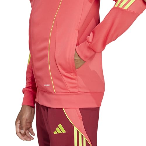 Image of adidas Mens Tiro 24 Training Jacket
