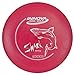 Innova DX Shark Golf Disc (Colors may vary)