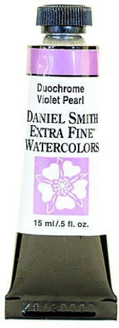 Daniel Smith ダニエル スミス 水彩絵具 15mlチューブ 284640041
