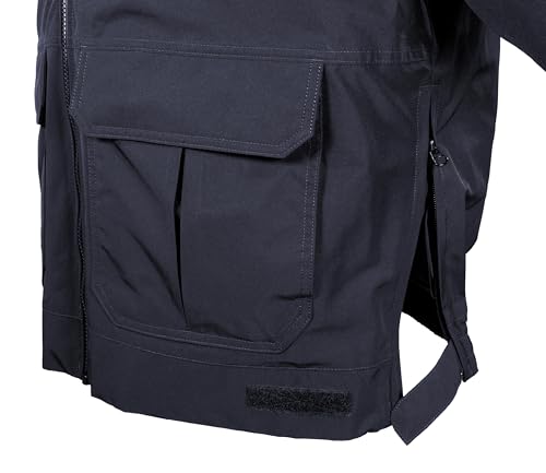 Propper Men's Station Waterproof Duty Jacket3