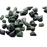 Gems For Jewels