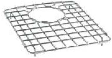 Franke ELG16-36S Ellipse Stainless Left Bottom Grid for ELG160
