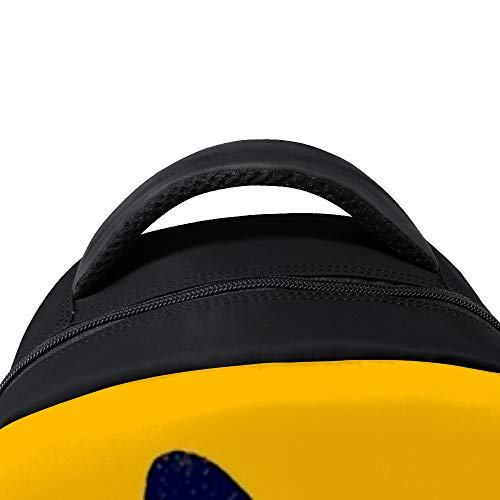 Sac à dos dinosaure multifonction avec grand compartiment pc
