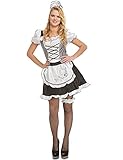 Viving Costumes
