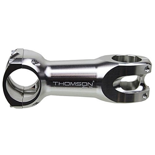 Thomson X4 エリートステム　70ｍｍ　0度 THOMSON ELITE X4 STEM｜ミズタニ自転車株式会社