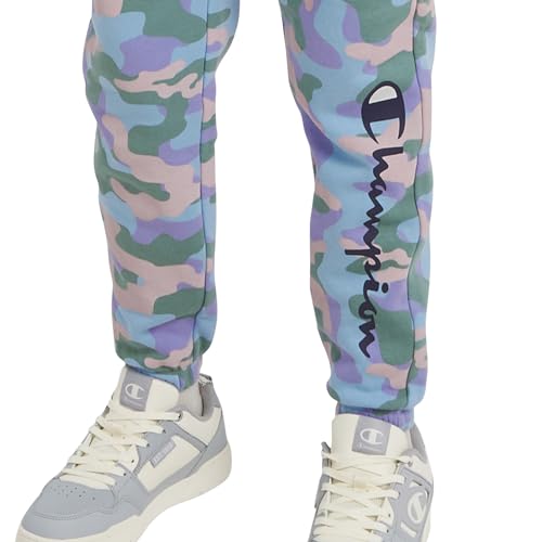 Image of Champion Girls' Champion Girls Sweatpants