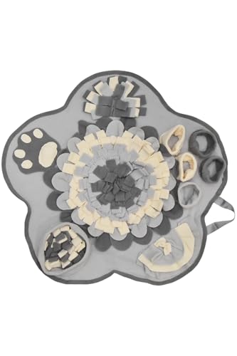 m[Y[N }bg m[Y[N}bg   ^ ^ Hh~ g[jO