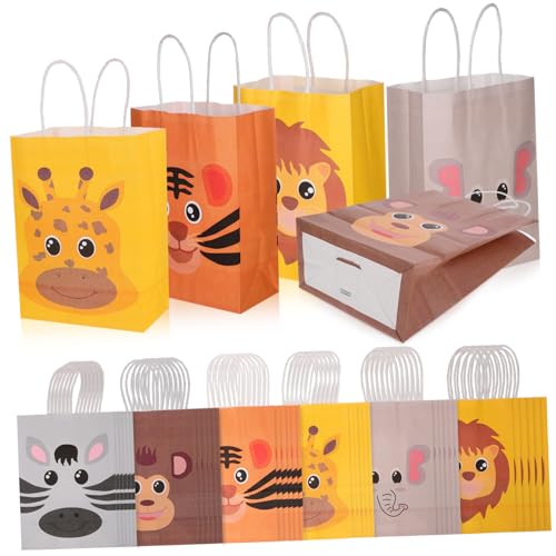 EXQUIMEUBLE 24 Ntg obO t p[eB[pԂ َq₨[ 蕨Ή