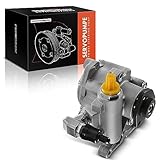 【Technische Info.】Riemenscheiben: Ohne Riemenscheibe