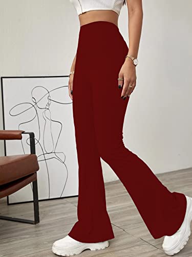 Image of Shasmi Women Business Casual Pants 57 2|Regular Fit