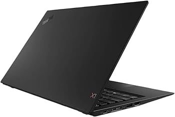 Lenovo x1 carbon gen6 Amazon.com: Lenovo Thinkpad X1 Carbon (6gen) 14