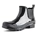Womens Original Chelsea Gloss Festival Winter Snow Rain Wellington Boots