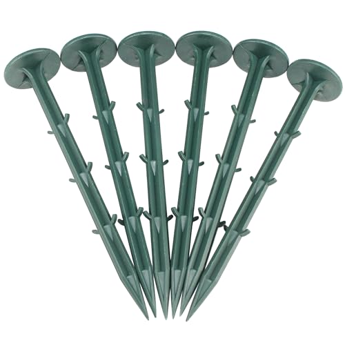 50/100/150pbN 6C` vX`bN ̎ŐXe[N hXP[vAJ[ XpCN hKlC nʂ̎Ő̉ Gn ^[v NX}X[h lH Lveg (50)