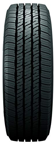 Bridgestone Dueler H/T 685 Highway Terrain SUV Tire