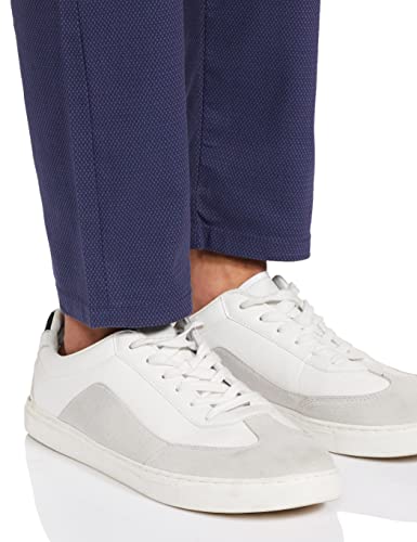 Image of Blackberrys Mens Casual Pants
