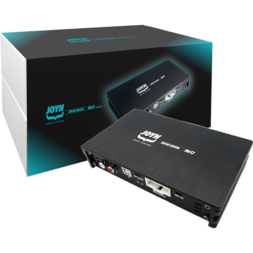 JOYNiWCjJDA-C7V[Y BluetoothI[fBI Bluetooth5.0 ėpM{Vn[lX yiԁzC7-1