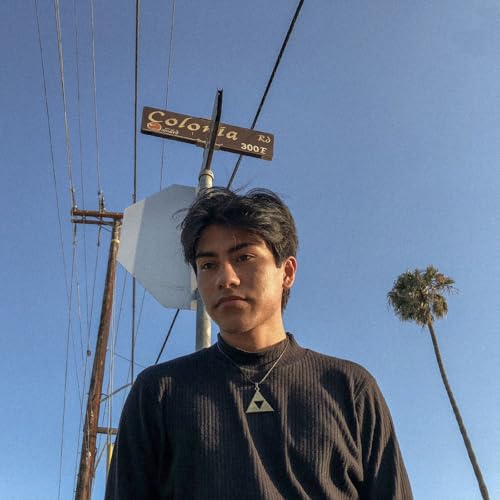 Early Days (2016-2019) - Vinyle Or