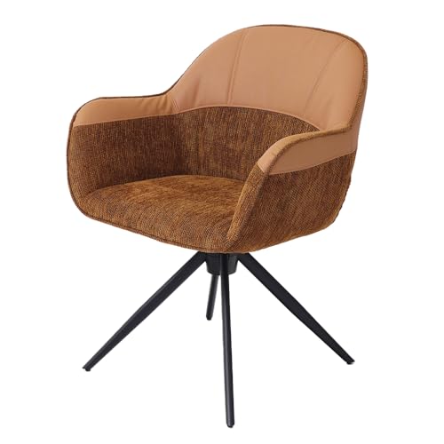 }\ _CjO`FA ] I[g^[ 360x  U[ ّf Vari @[ fB (X`[r(I[g^[), L)