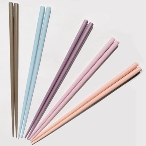 [���䌧���l ���ЍH��Ő���]�m���n�m�����H��n�H��@�Ή� �����h�� �A�[�X�J���[ 5�V �Z�b�g/ ���� �ዷ�h �� �R�� �͂� ����Ȃ� ����~�ߕt �a�� �����Z�b�g �V�R�� �V���v�� �p�X�e�� ���킢�� �Ƒ� �g���₷�� ���i�g�� ���{�� ���Y 23c