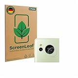 ScreenLeaf