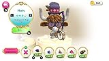 Geminose: Animal Popstars [GRA SWITCH]