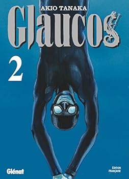 Paperback Glaucos - Tome 02 [French] Book