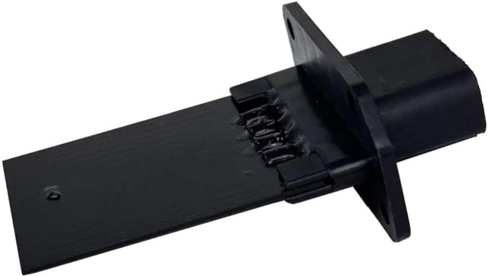 for Lincoln for Navigator 2007-2010 for Mark LT 2006 2007 2008 Car Motor Heater Fan Blower Control Resistor RU-440 Blower Motor Resistor