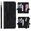 16 FMW 2 in 1 with S Pen Storage - Black
