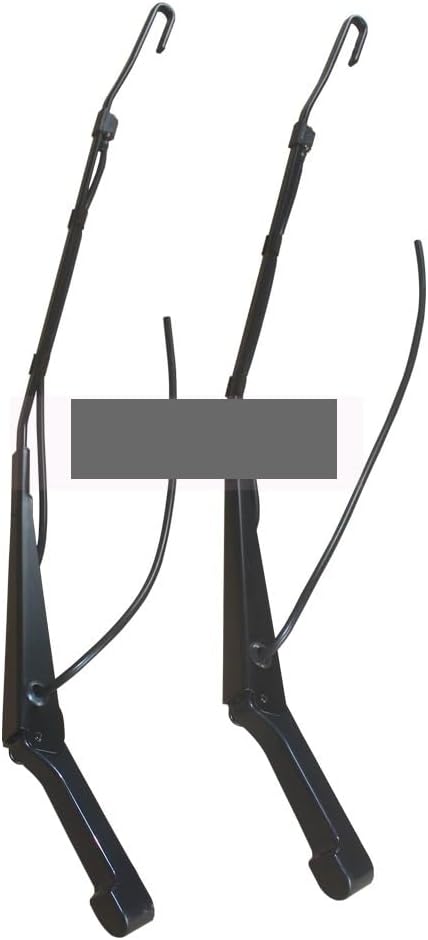 A9018200244 A9018200344 メルセデスベンツ スプリンター フロント