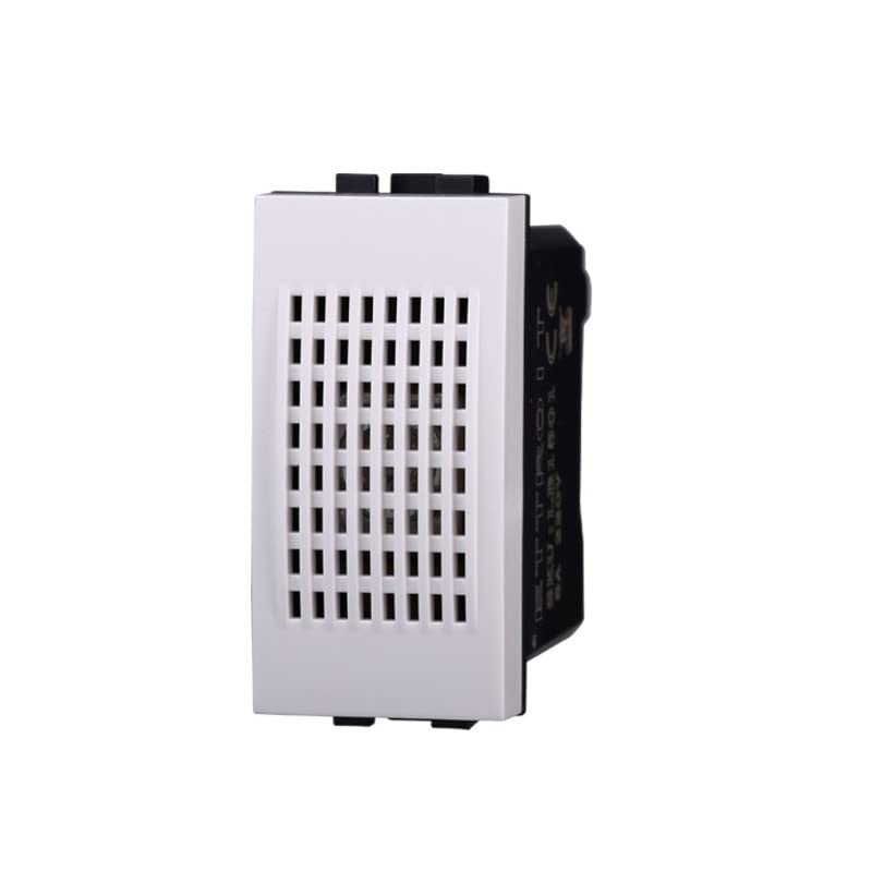 SUONERIA 6A 220V