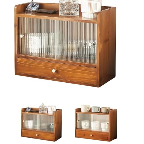 レトロ カップボード」の人気商品一覧 | 安い商品を通販サイトから探す