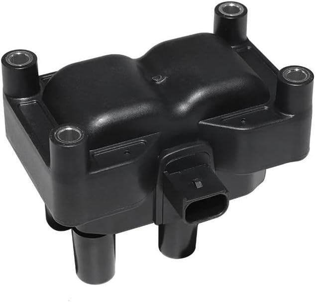 キャンバス 油彩 箕村禧男 1978年「淑女の紙芝居」 ☆図録付き ジュラ