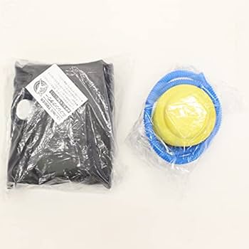 Amazon.co.jp: パンチングマシーン ボクシングタワー DLBDW21217