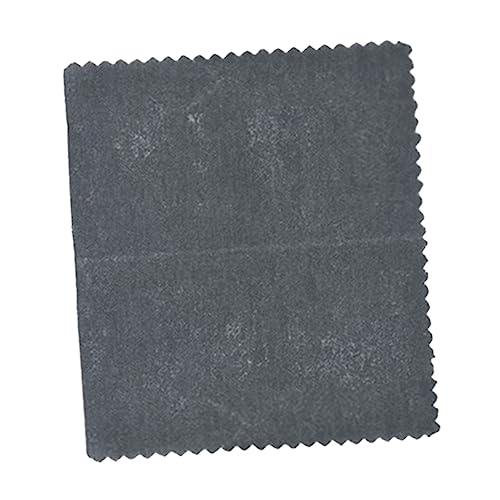 BUGUUYO 1 Pieza Paño para arañazos de Coche Herramienta de reparación de arañazos de Coche paño de reparación de arañazos automático reparación de Pintura de Coche Grey