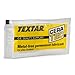 Produktbild Textar Montagepaste Cera Tec Beutel 5ml 81000500