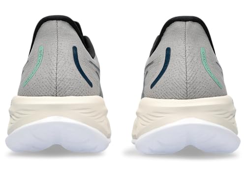 Image of ASICS Mens Gel-Cumulus 26 Running Shoes