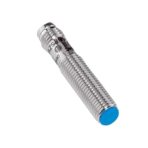 QAZYUIENW Inductive Proximity Sensor IME08-1B5NOZT0K/1040849